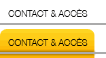 Contact & Accès